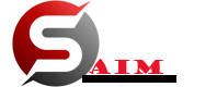 SAIM WEB